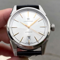 Ắc Quy Thiên Năng