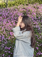 Hà My