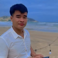 Văn Công