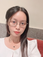 Lâm Ngọc Nhi