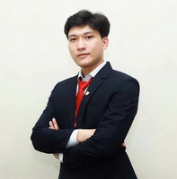 Minh Thành