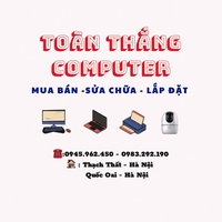 Máy Tính Toàn Thắng