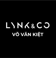 Glynk Võ Văn Kiệt