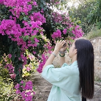 Kiều Oanh