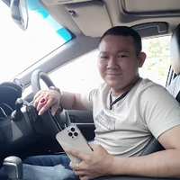 Cảm Ơn Vì Tất Cả