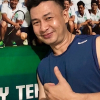 Quynh Nhat