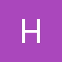Hung Manh