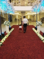 HQ86 Thanh Lý Cầm đồ