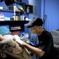 Quang Vinh