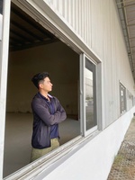 Huỳnh Hữu Phước