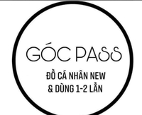 Thịnh Pass Đồ