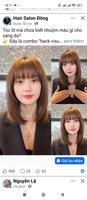 BỒN NƯỚC MIỀN BẮC