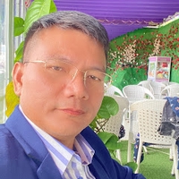 Vinh Hồ Văn