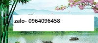 nguyễn thị cẩm 