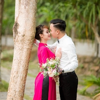 Vũ Hiếu