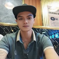 Thành Qđ