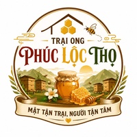 Trần Thanh Minh