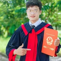 Bùi Minh Khôi