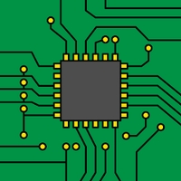 Trịnh Trần Hoàng Phúc