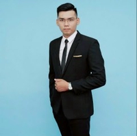 Nguyễn Văn Chiến