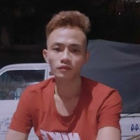 Đinh Phụng