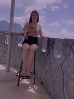 đỗ thị liên 
