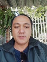 Ảnh số 1