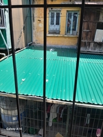 Đặng Đình Quân
