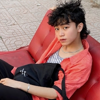 Lê Duy Khang