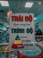 Sĩ Nguyễn Vlogs