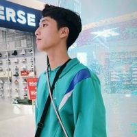 Nguyên Nguyễn