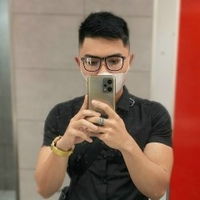 Cloud Cường