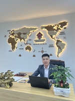 Văn Thuỷ MBKD
