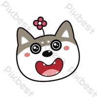 ҩ¡ệζ ղɕʊɣễղ QʊốC (Jhin)