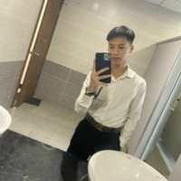 Nguyễn Trường Giang