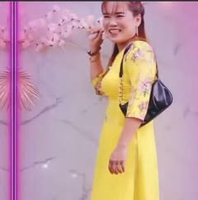 Thanh Sơn
