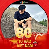 Nguyễn Hoàng Duy