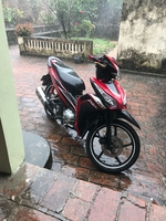 Nam Việt