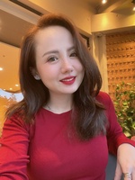 Tuyết Trinh