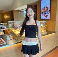Ngọc Huyền