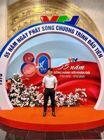 KHO SỈ TRÁI CÂY NHẬP KHẨU XANH