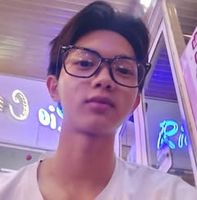 Phuoc Lộc