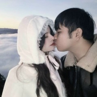 Thanh Sang