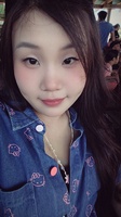 Uyên