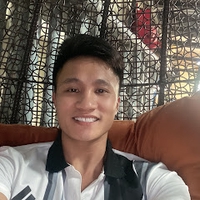 Thắng Xuân
