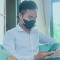 Huynh Duoc Nhà Đất Ag