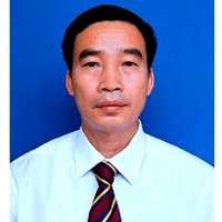 Vui nguyễn Văn