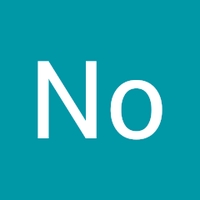 No Mi