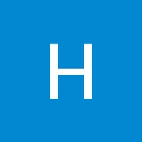 Hồng Đỗ