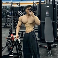 Gia Bảo